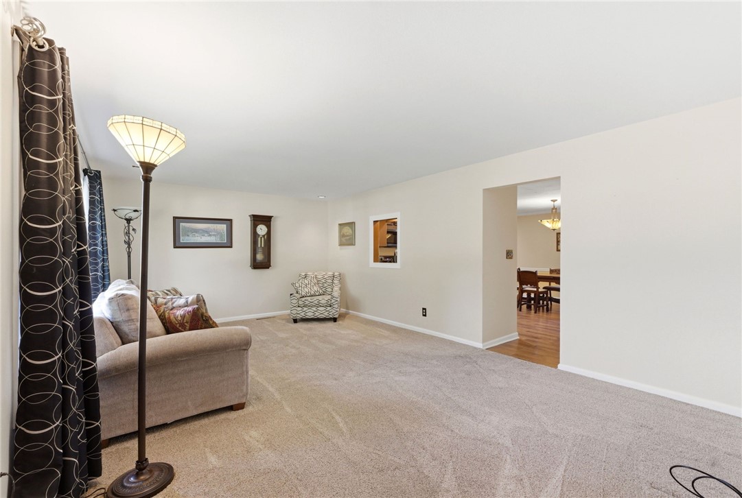 4900 Shady Hill Lane