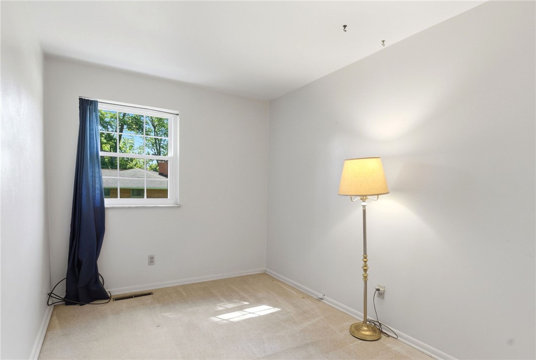 4900 Shady Hill Lane