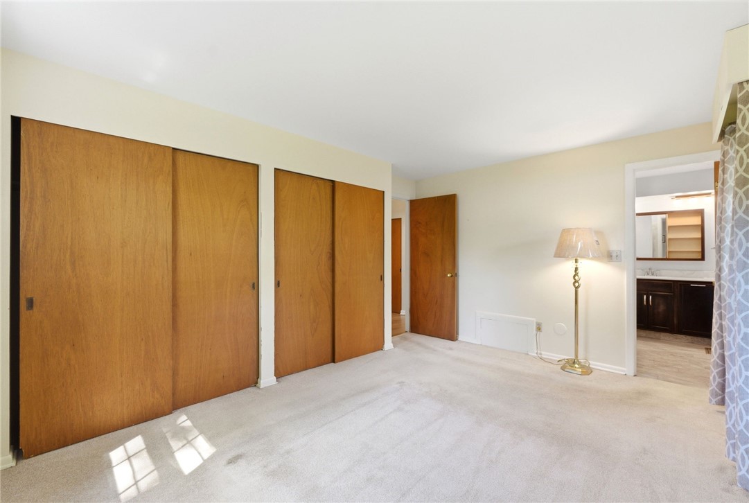 4900 Shady Hill Lane