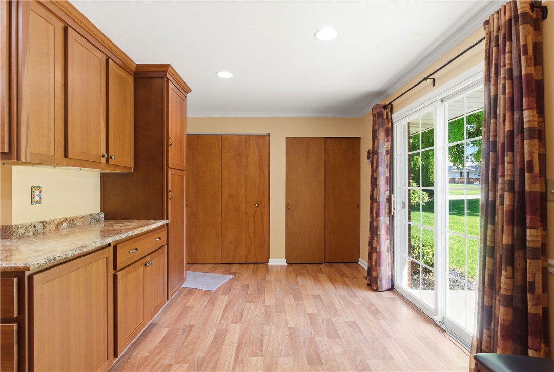 4900 Shady Hill Lane