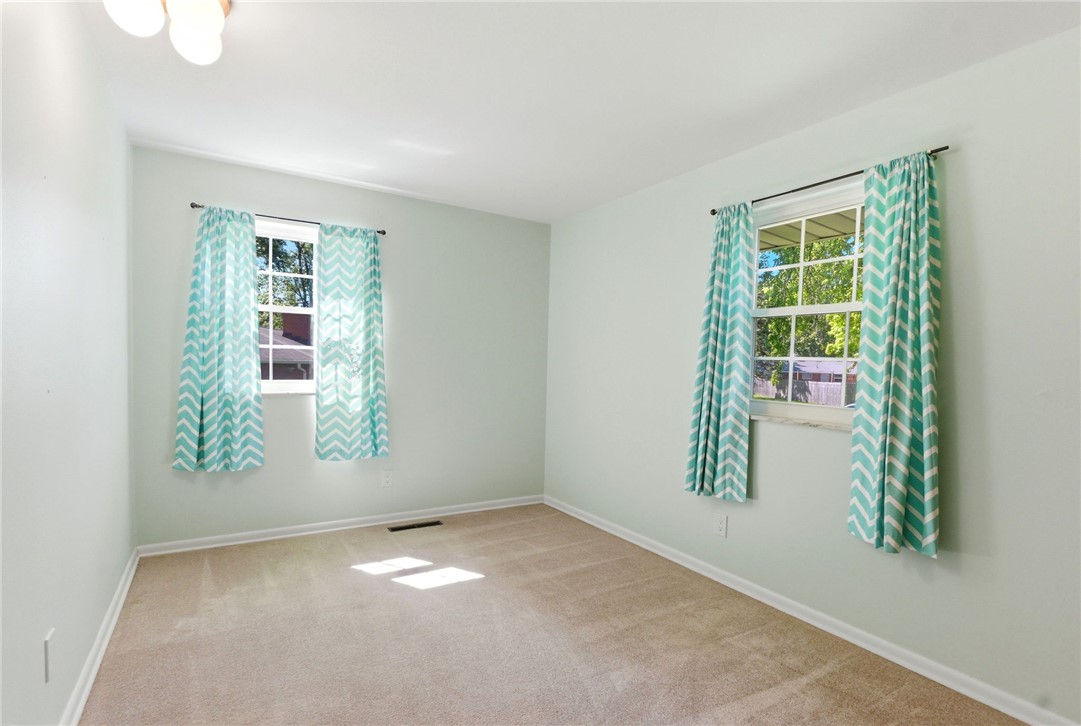 4900 Shady Hill Lane