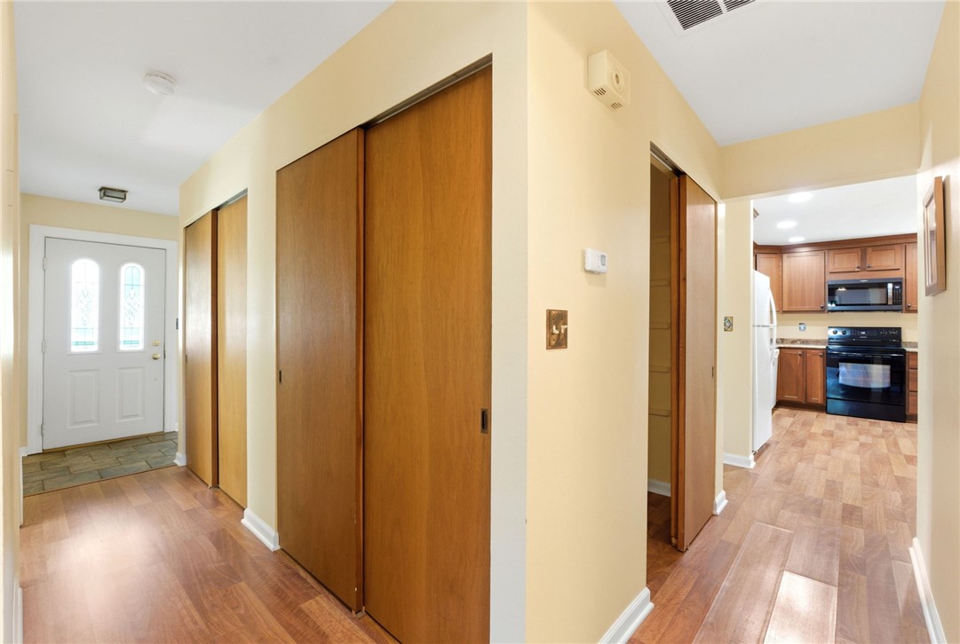 4900 Shady Hill Lane
