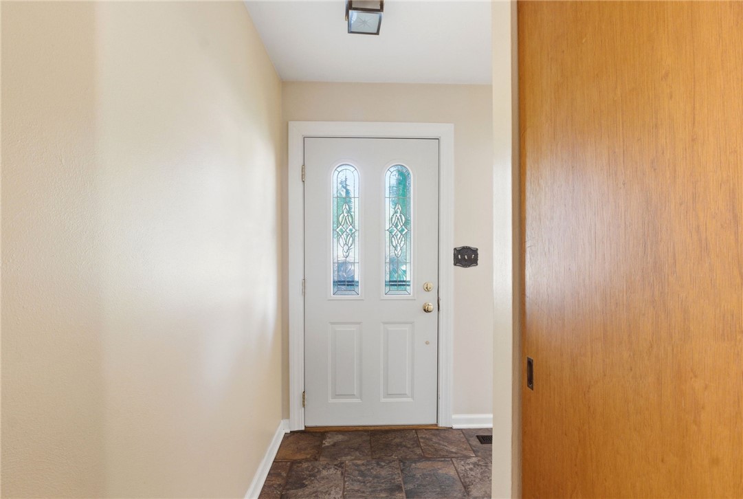 4900 Shady Hill Lane