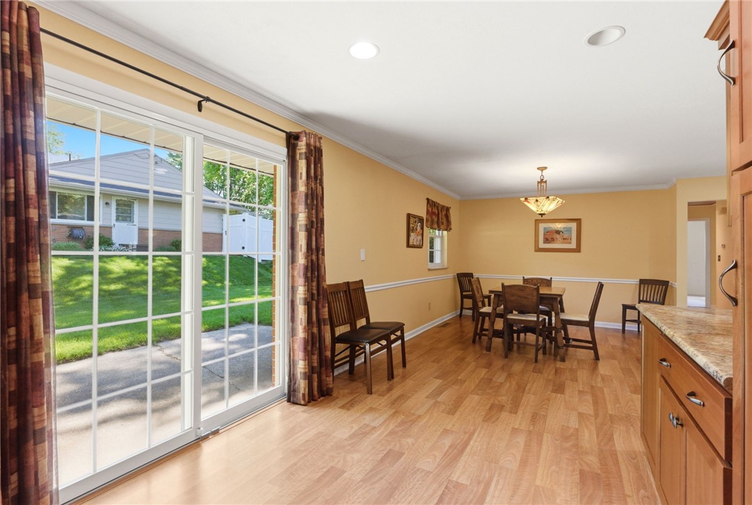 4900 Shady Hill Lane