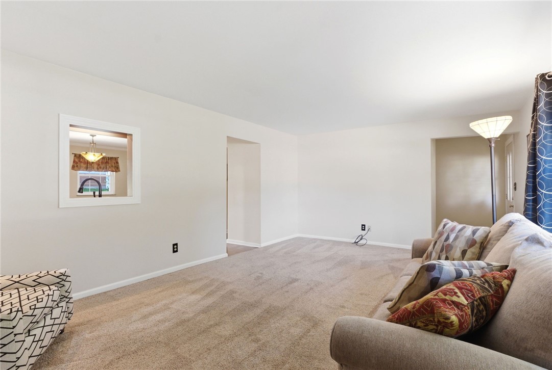 4900 Shady Hill Lane