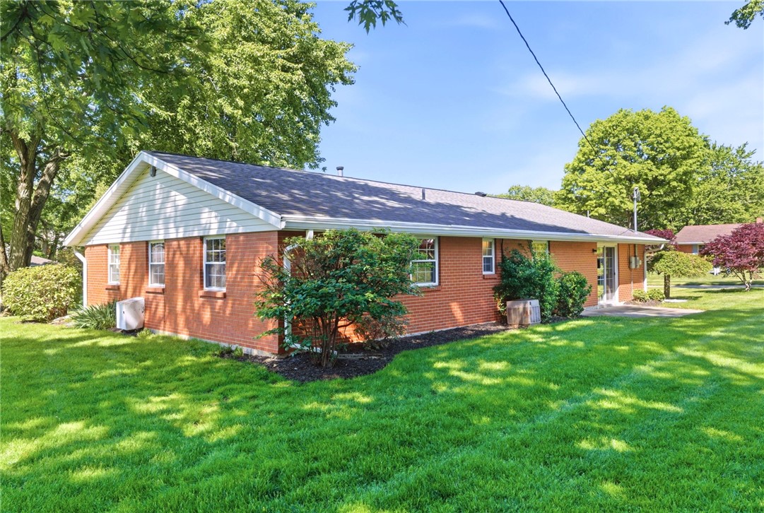 4900 Shady Hill Lane