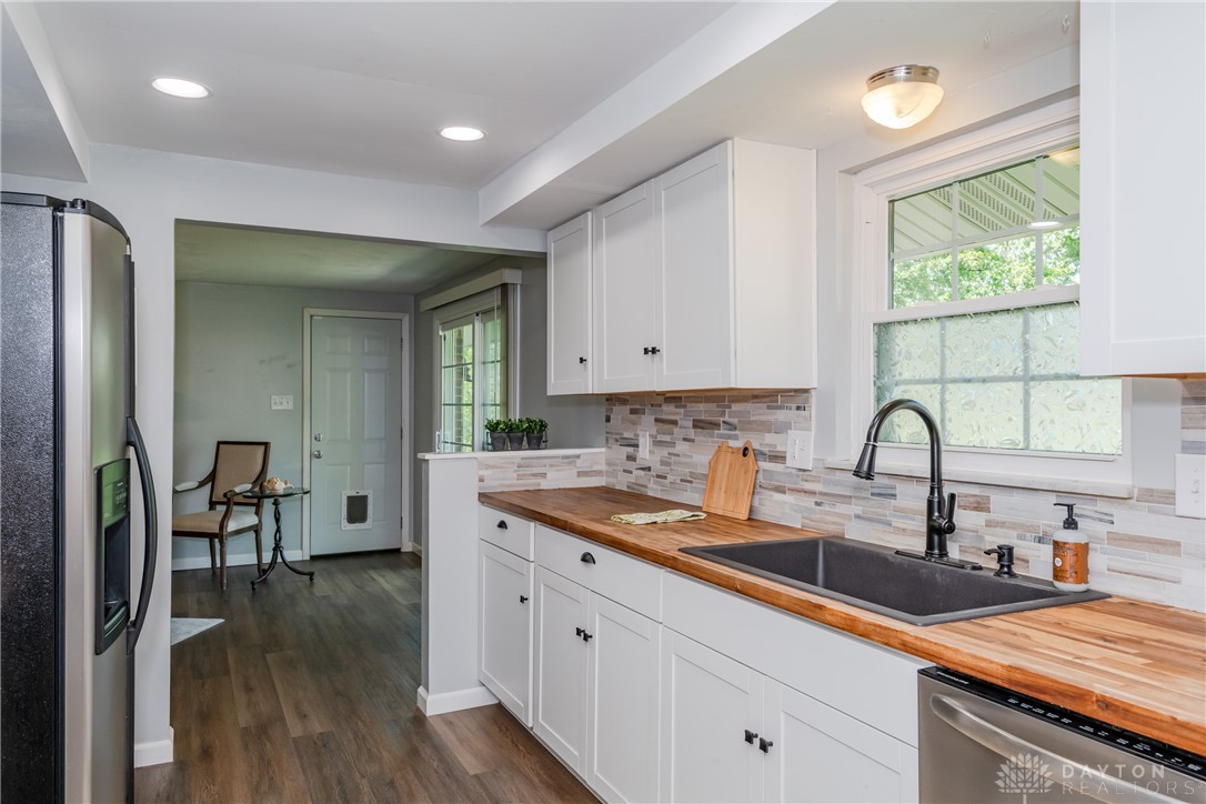 7148 Troy Pike