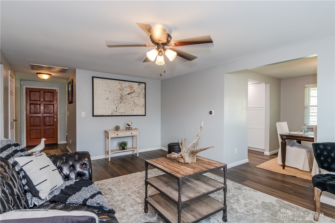 7148 Troy Pike