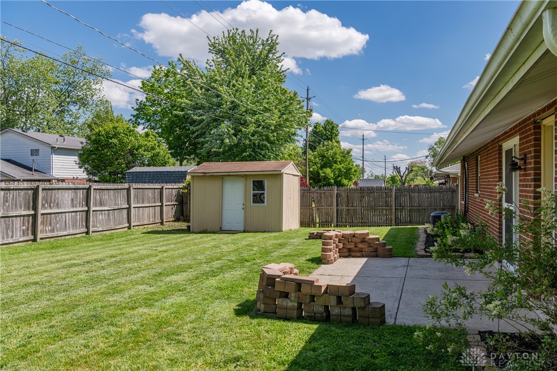 7148 Troy Pike