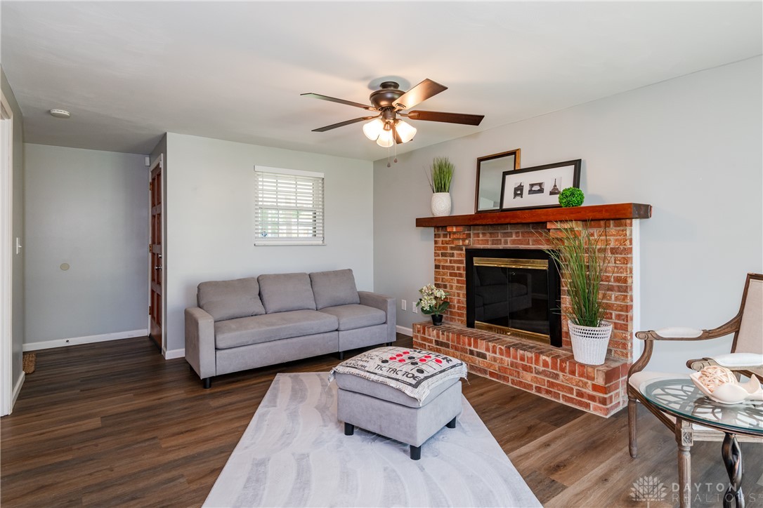 7148 Troy Pike