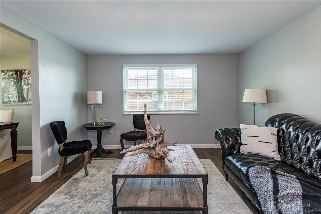 7148 Troy Pike