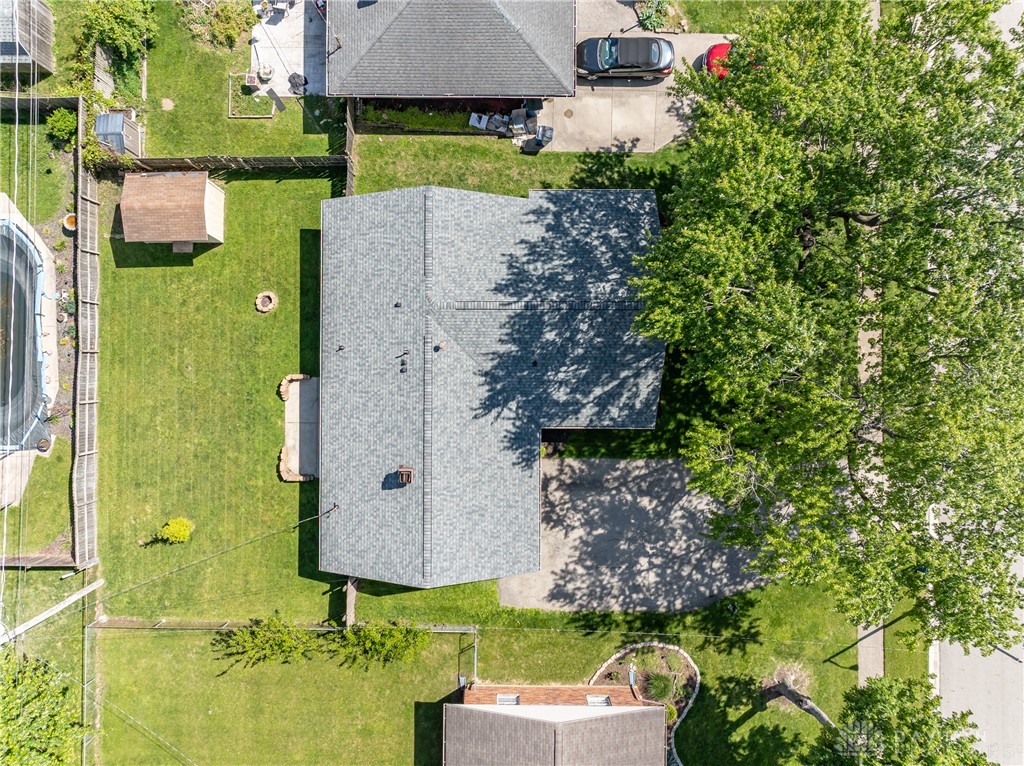 7148 Troy Pike