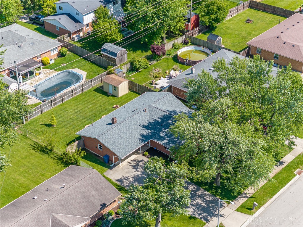 7148 Troy Pike