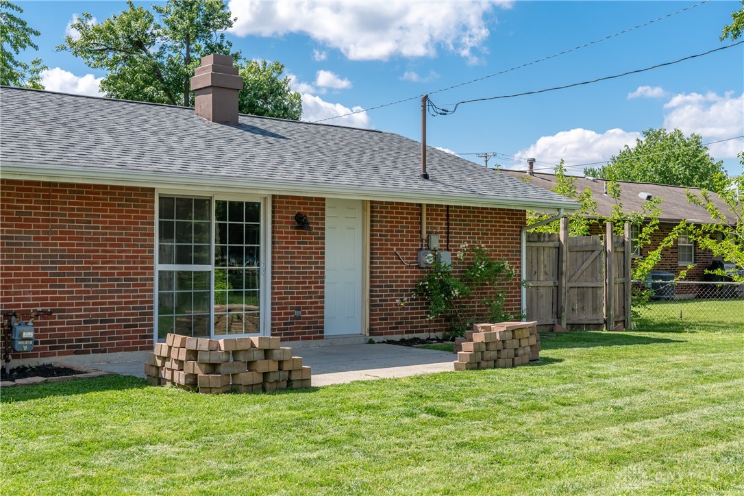 7148 Troy Pike