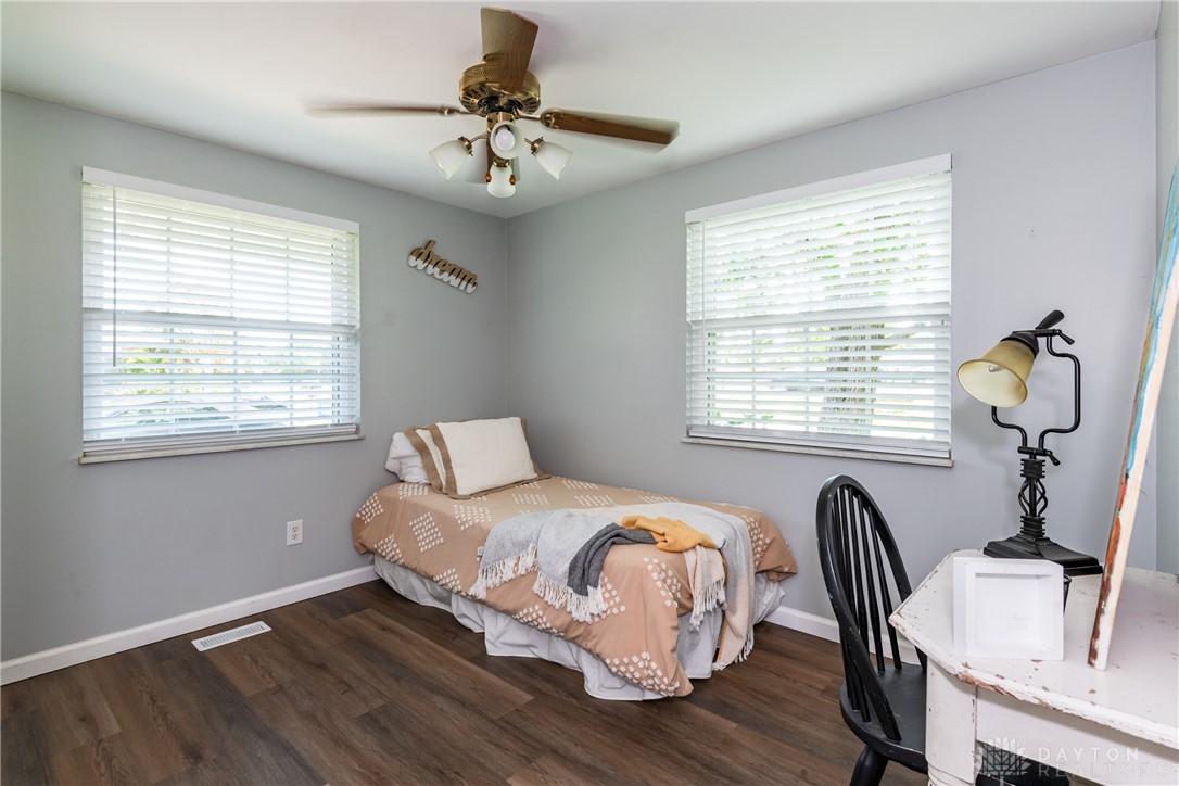 7148 Troy Pike