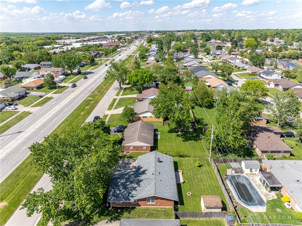 7148 Troy Pike