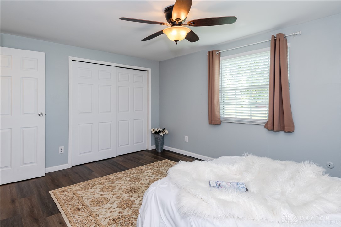 7148 Troy Pike