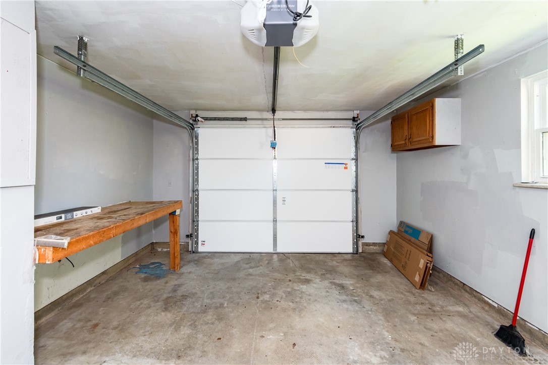 7148 Troy Pike