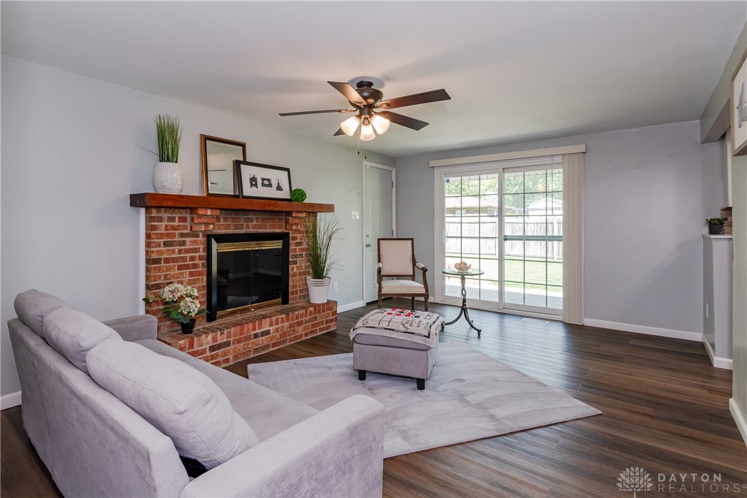 7148 Troy Pike
