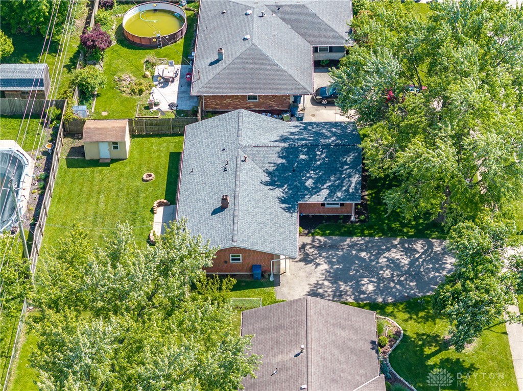7148 Troy Pike