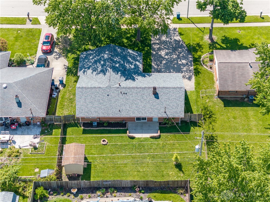 7148 Troy Pike