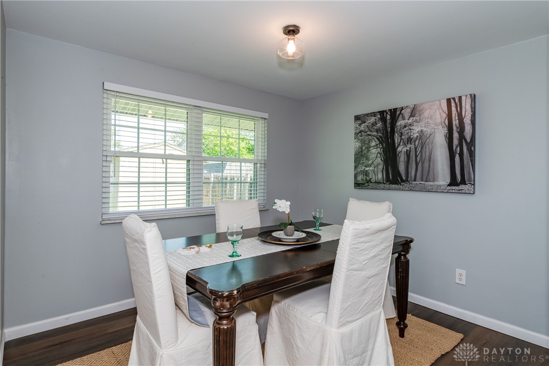 7148 Troy Pike