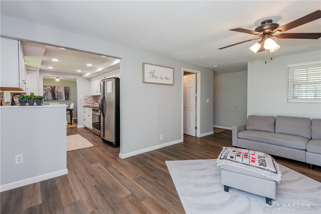 7148 Troy Pike