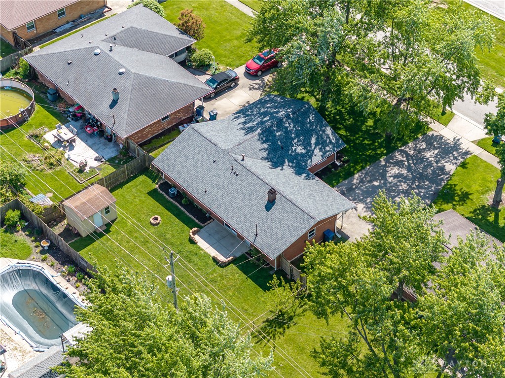 7148 Troy Pike