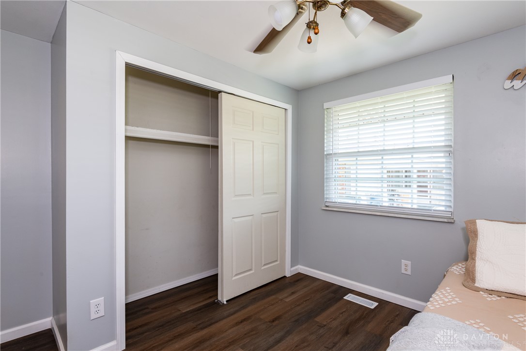 7148 Troy Pike