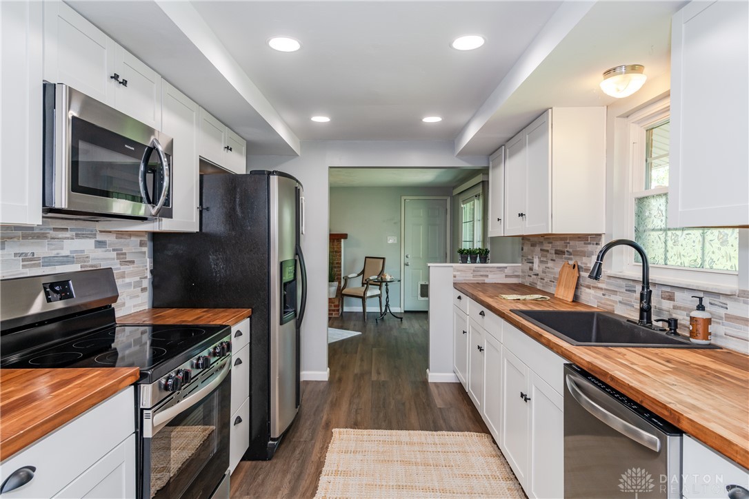 7148 Troy Pike