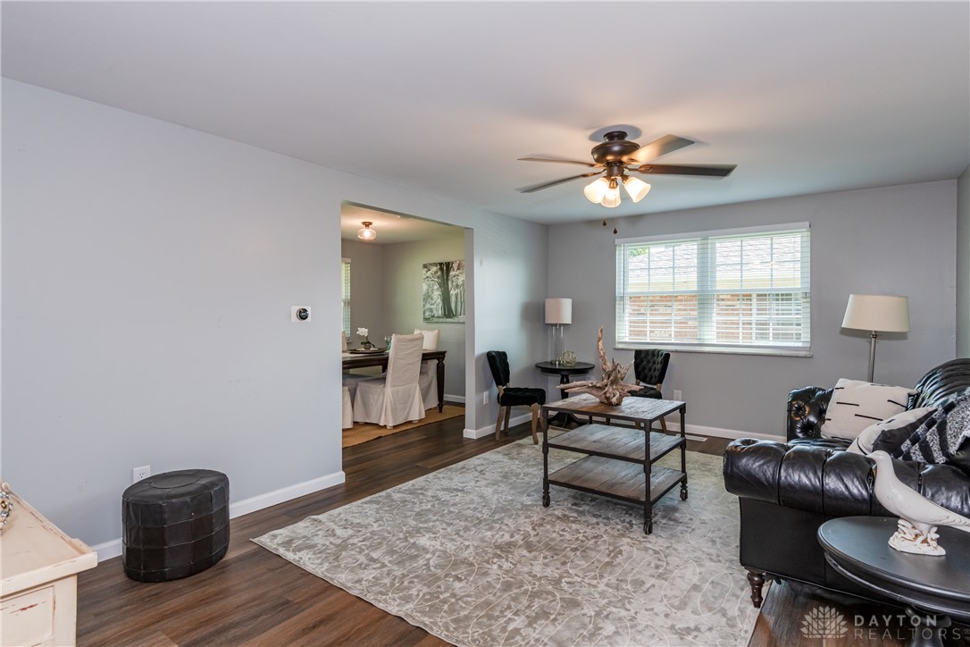 7148 Troy Pike