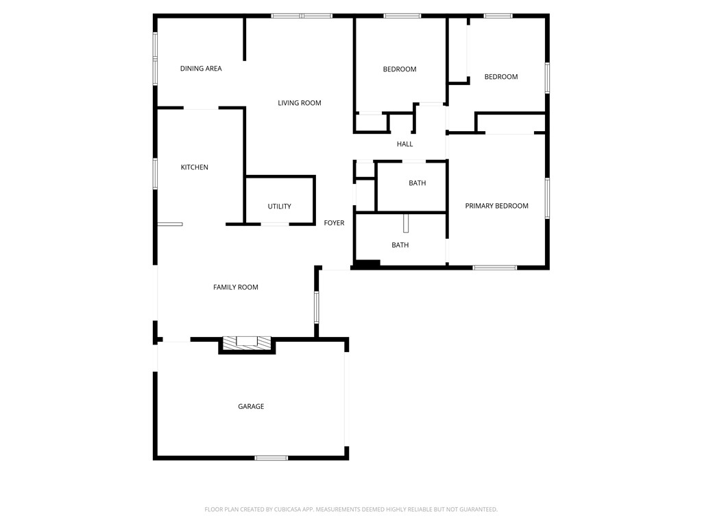 7148 Troy Pike