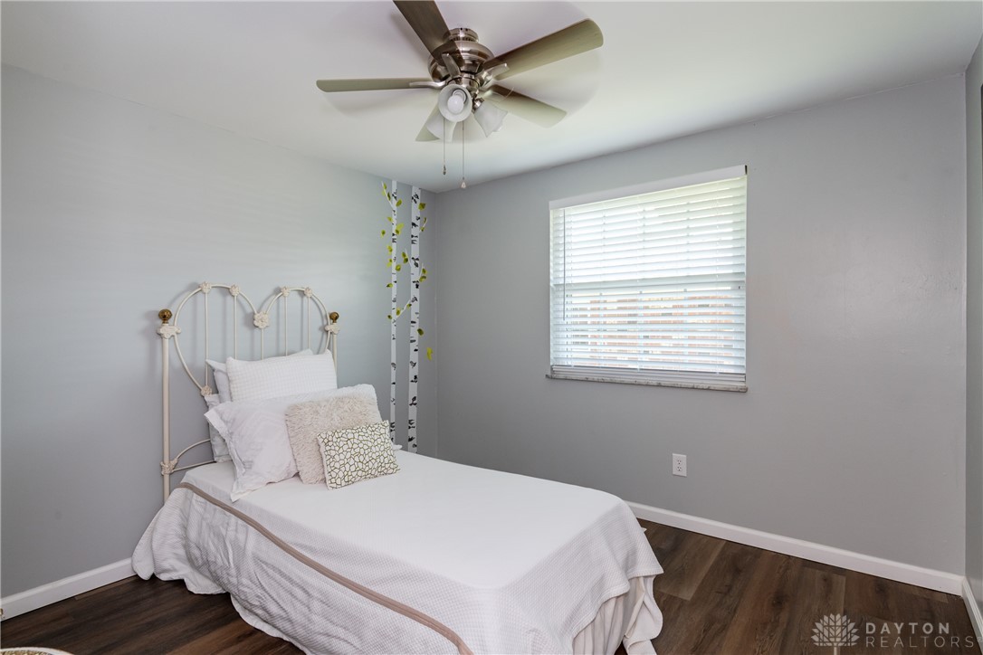 7148 Troy Pike