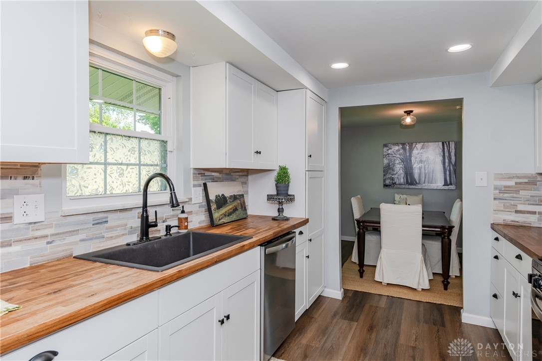 7148 Troy Pike