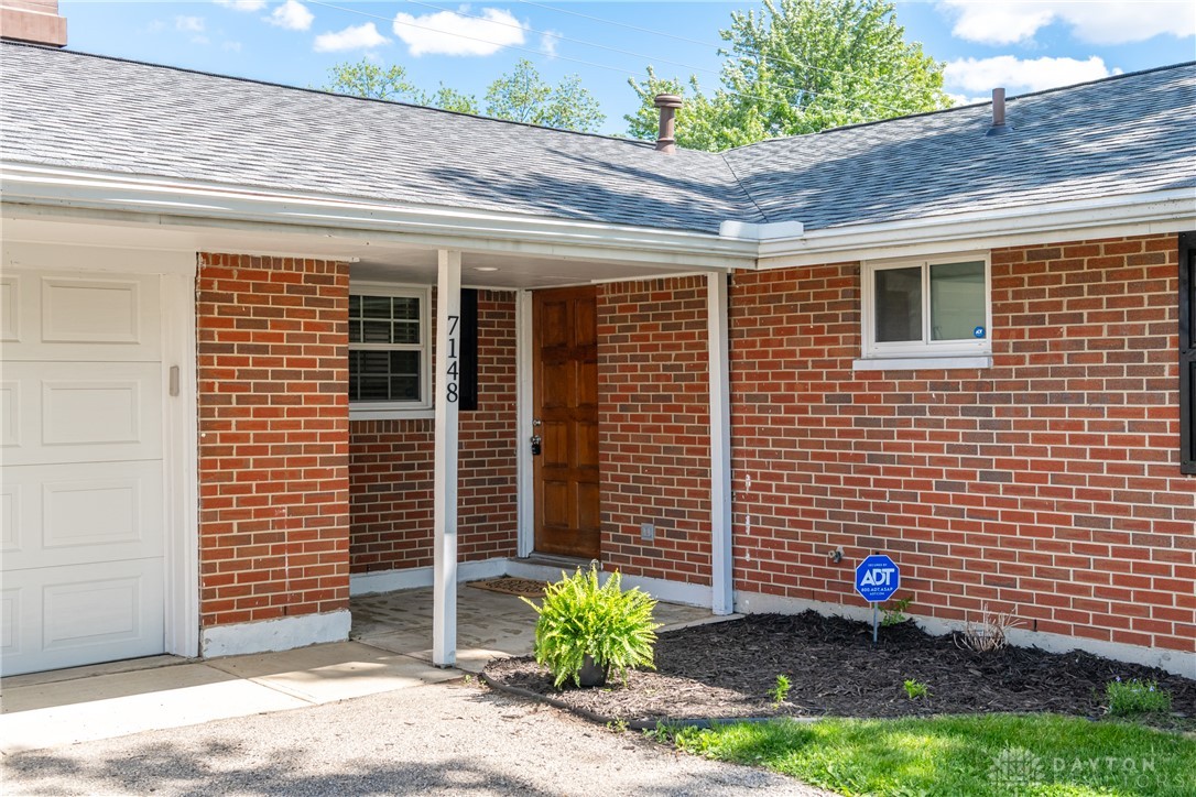 7148 Troy Pike