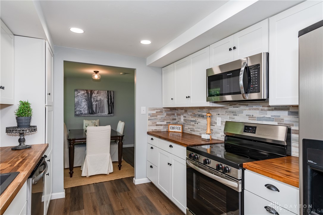 7148 Troy Pike