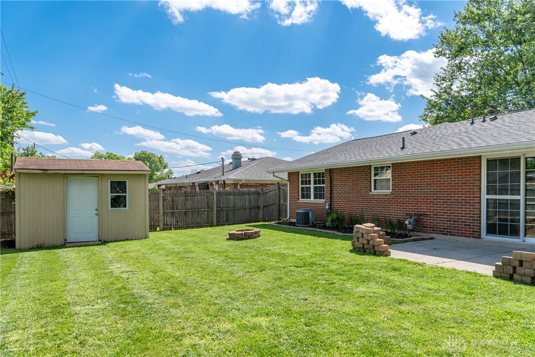 7148 Troy Pike
