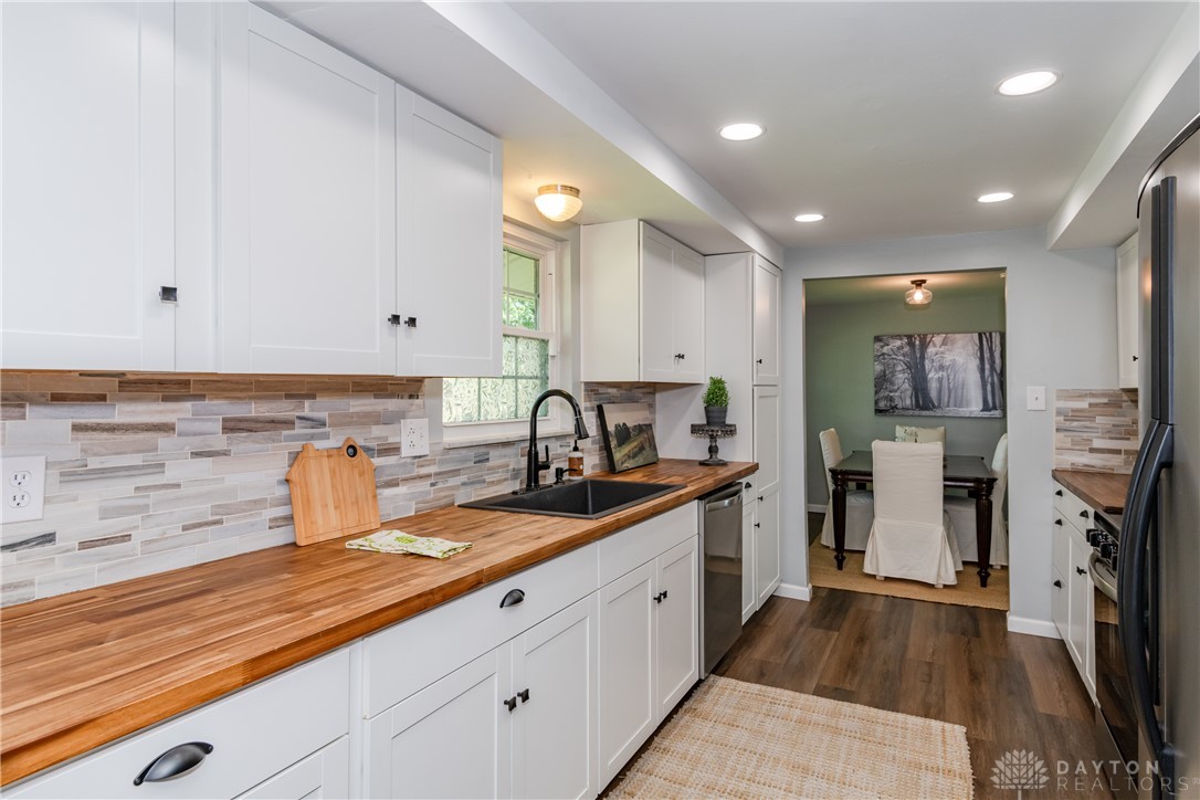 7148 Troy Pike