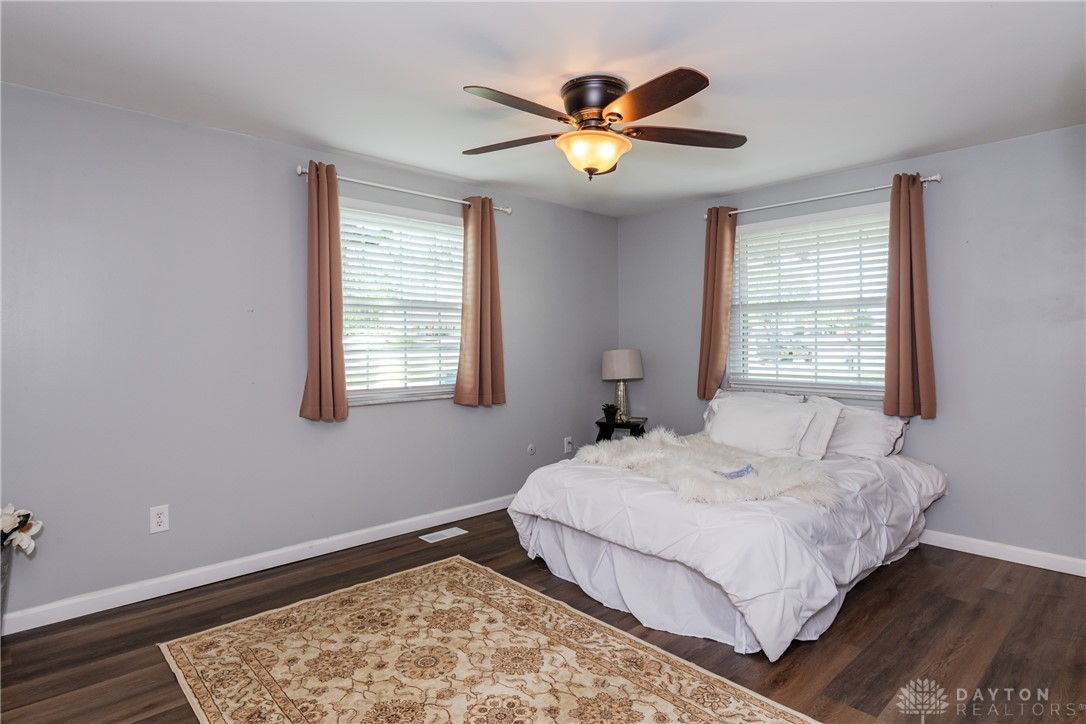 7148 Troy Pike