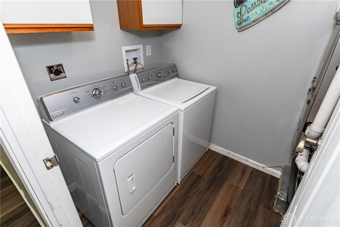 7148 Troy Pike