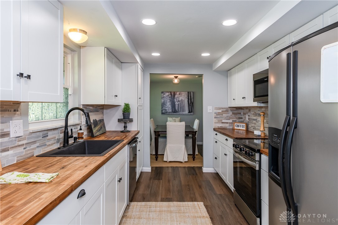 7148 Troy Pike