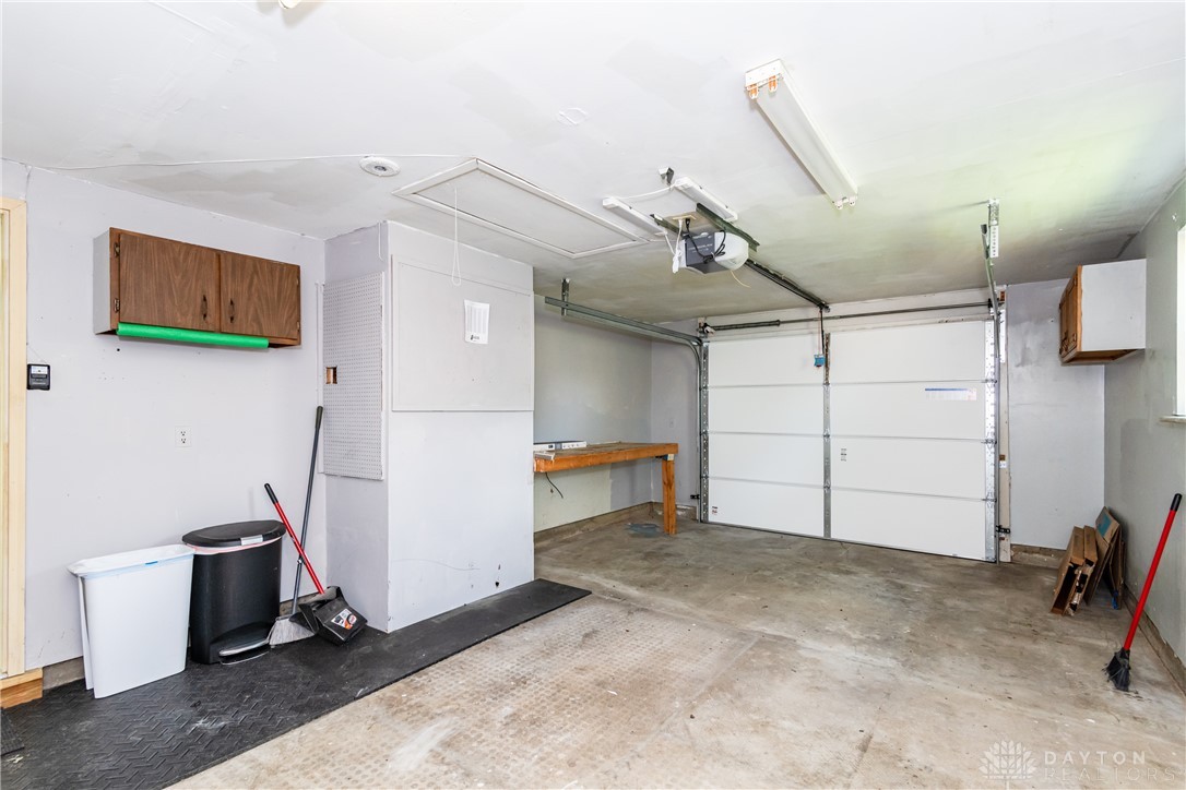7148 Troy Pike