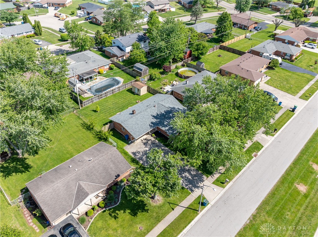 7148 Troy Pike