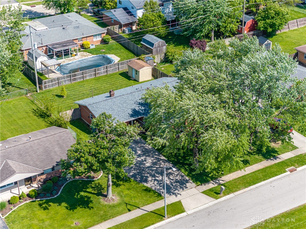 7148 Troy Pike