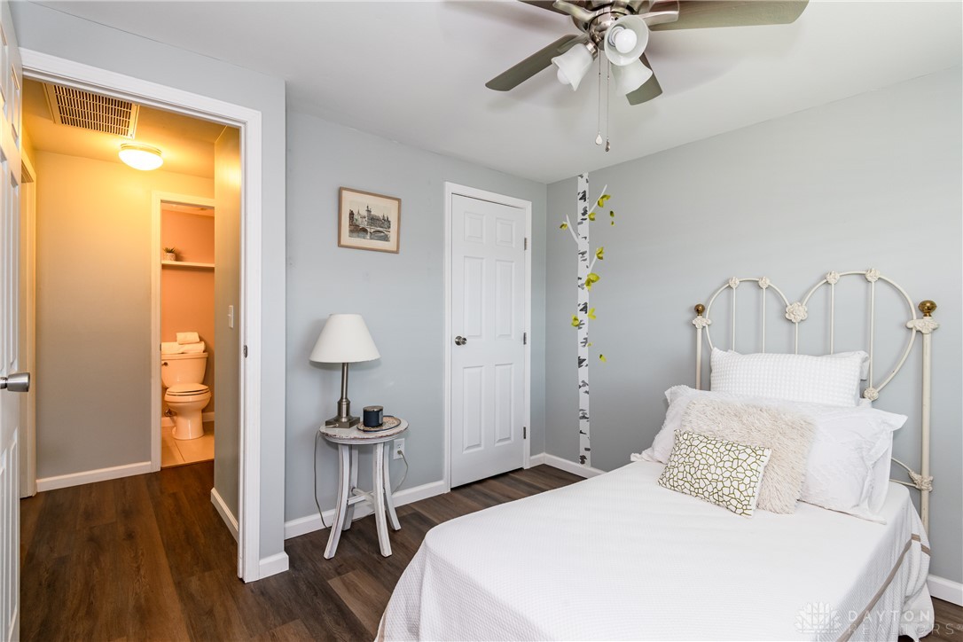 7148 Troy Pike