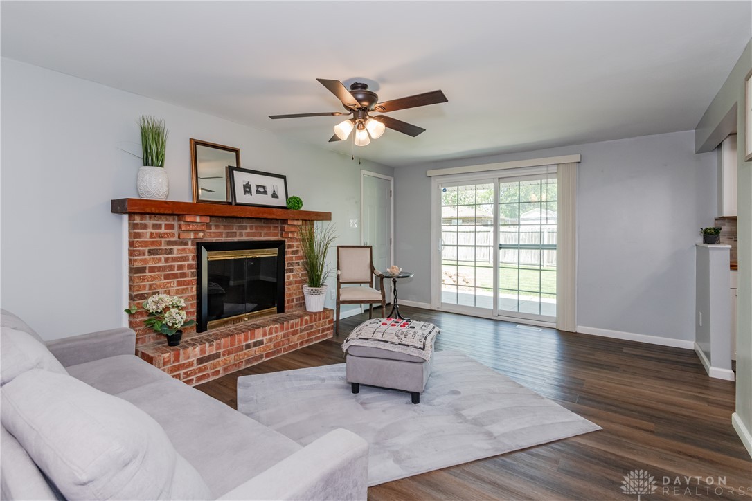 7148 Troy Pike