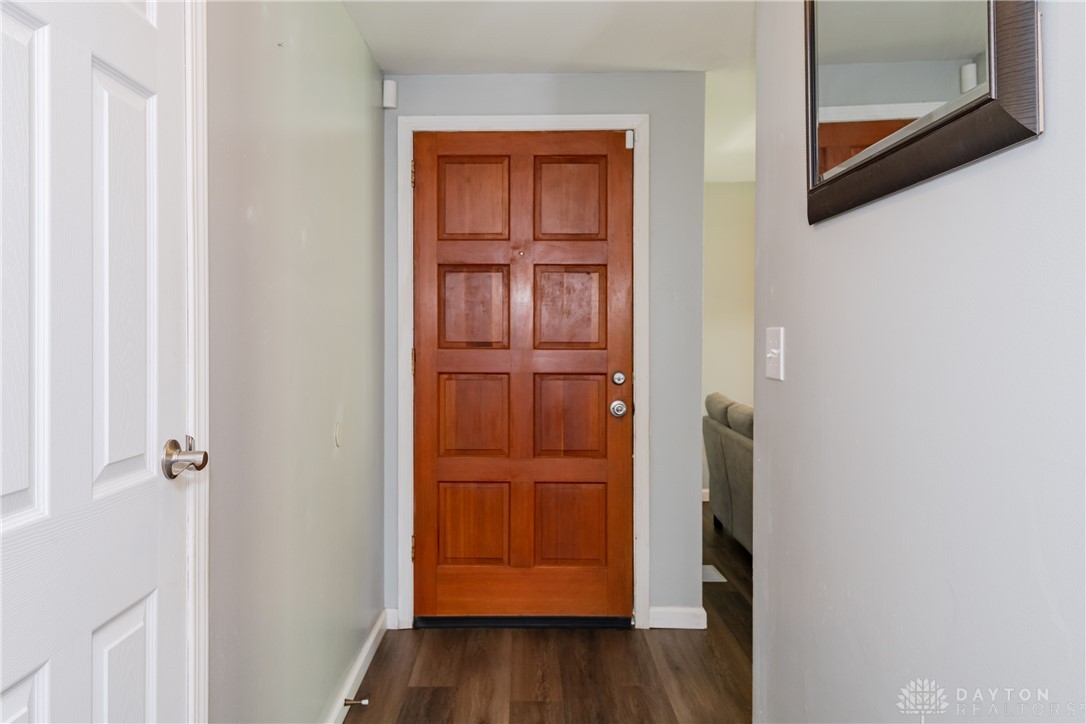 7148 Troy Pike