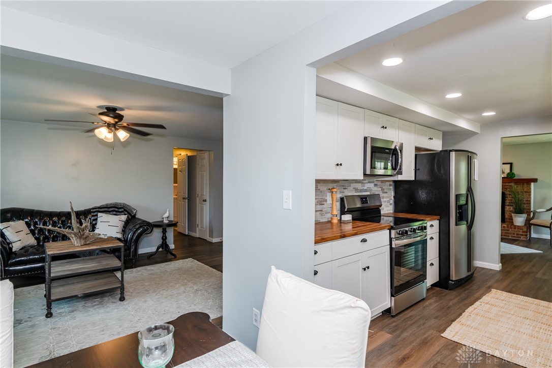 7148 Troy Pike