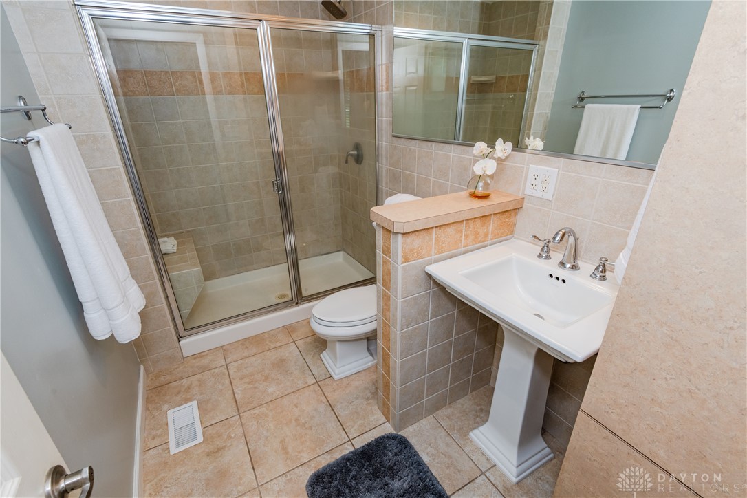 7148 Troy Pike