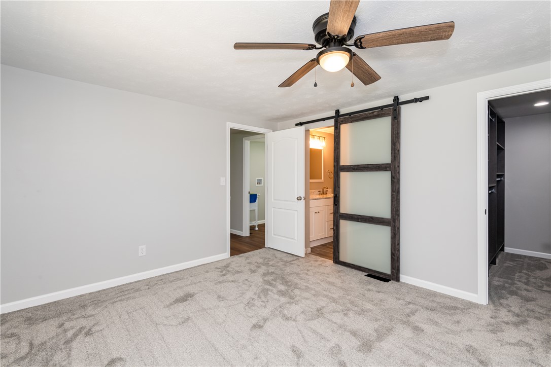3332 Trubee Lane